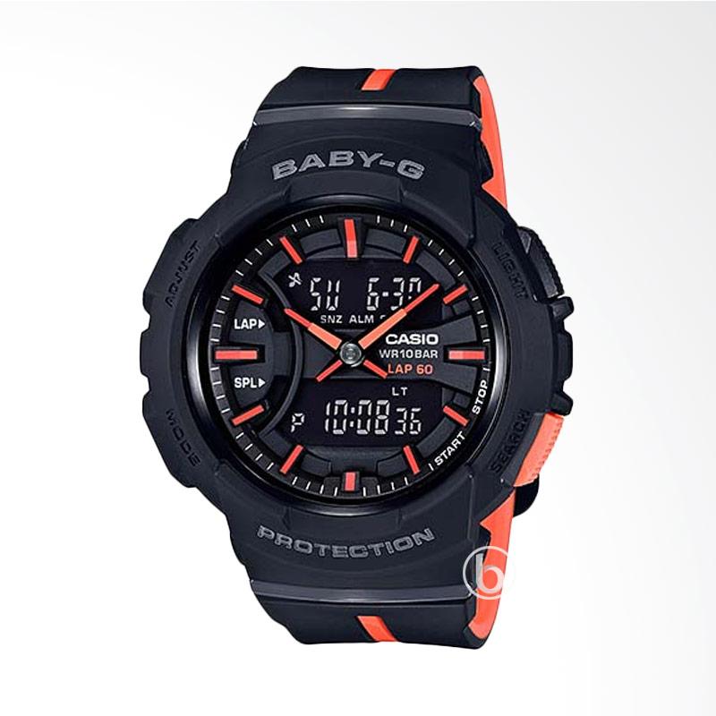 Jam Tangan Adidas Runner harga jam tangan led nike adidas jualan jam tangan Jam Tangan Adidas Runner harga jam tangan led nike adidas jualan jam tangan
