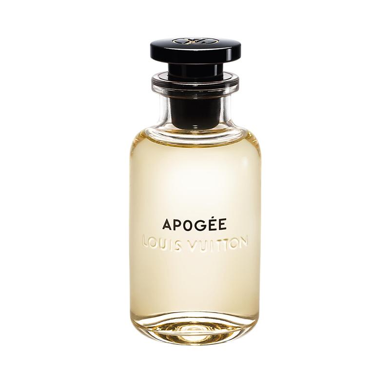 Jual Louis Vuitton LV Apogee for Women EDP Parfum Wanita [100 mL] di