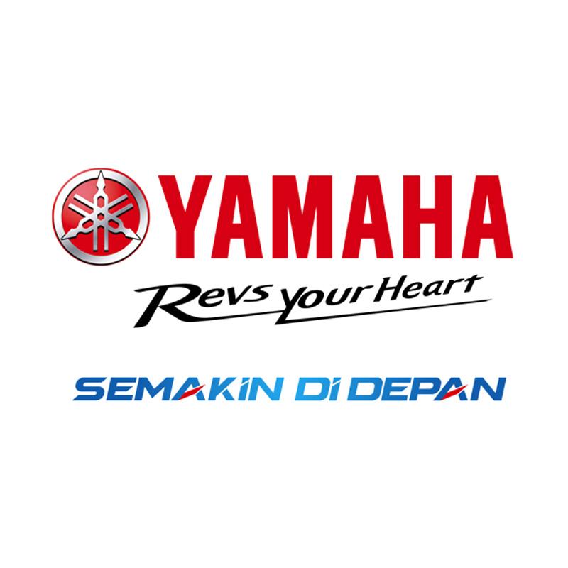 Jual Yamaha All New R25 Sepeda Motor [e-voucher] Di Seller Yamaha ...
