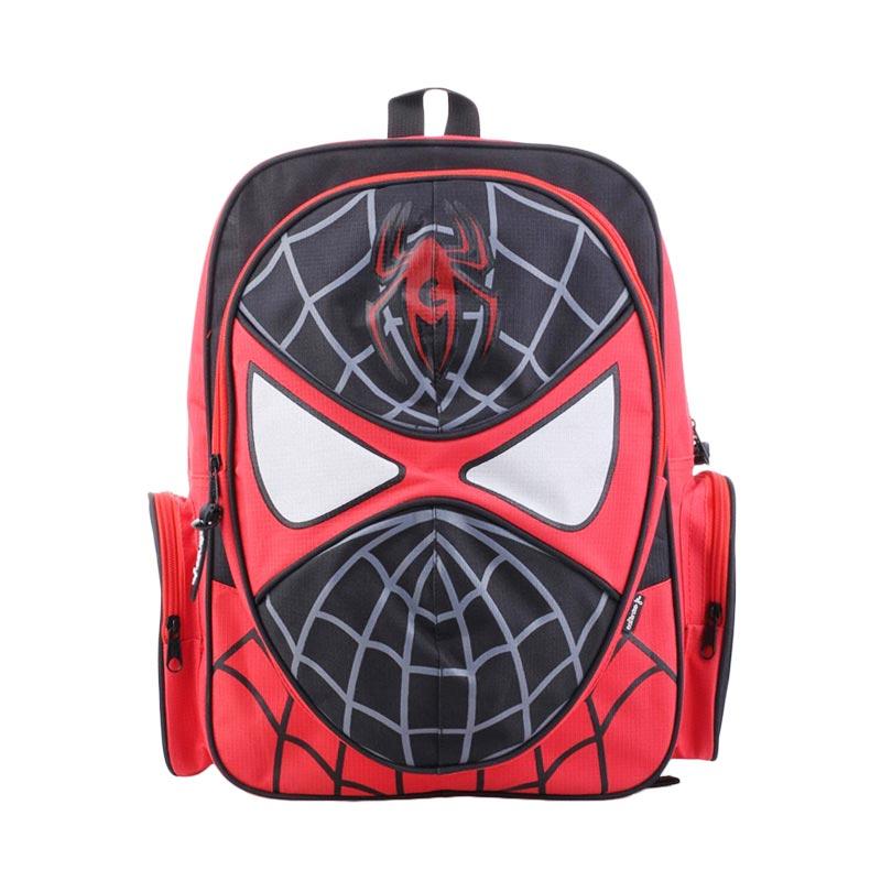 jual catenzo junior tas ransel anak laki laki jual catenzo junior tas ransel anak laki laki