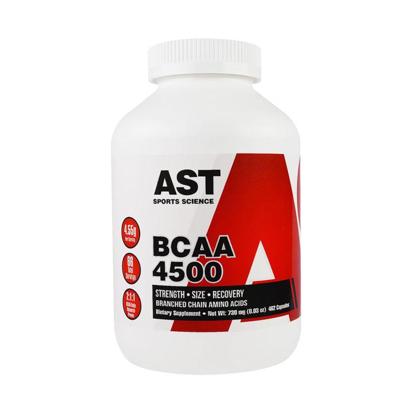 jual ast bcaa 4500 suplemen kesehatan 462 caps jual ast bcaa 4500 suplemen kesehatan 462 caps