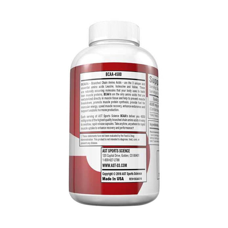 Science and sport коллаген. Аминокислоты для волос. Branched Chain Amino acids. Аминокислоты для роста волос. Аминокислоты для роста волос и ногтей.