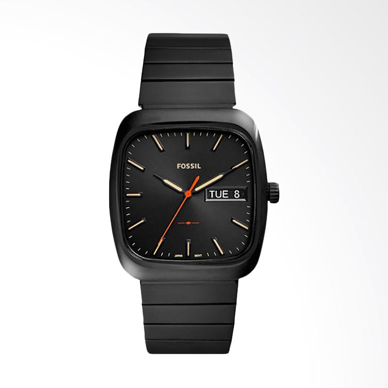 jam fossil touchscreen