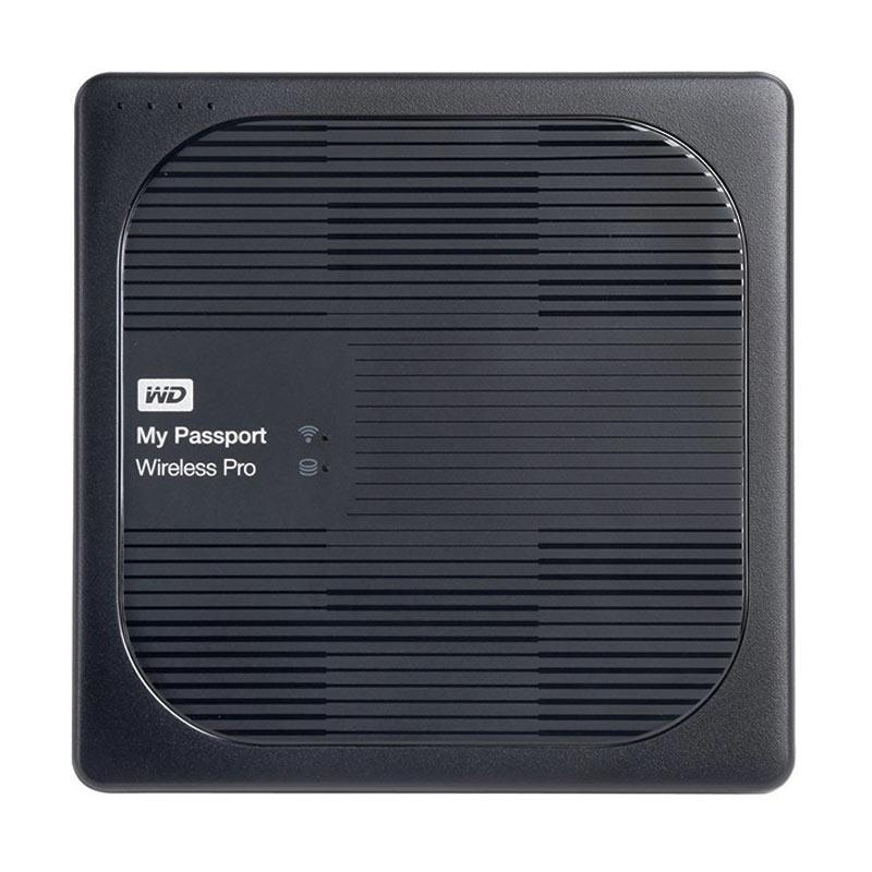 Jual Hardisk Wd My Passport 1tb spesifikasi wd my passport wd my passport wireless pro Jual Hardisk Wd My Passport 1tb spesifikasi wd my passport wd my passport wireless pro