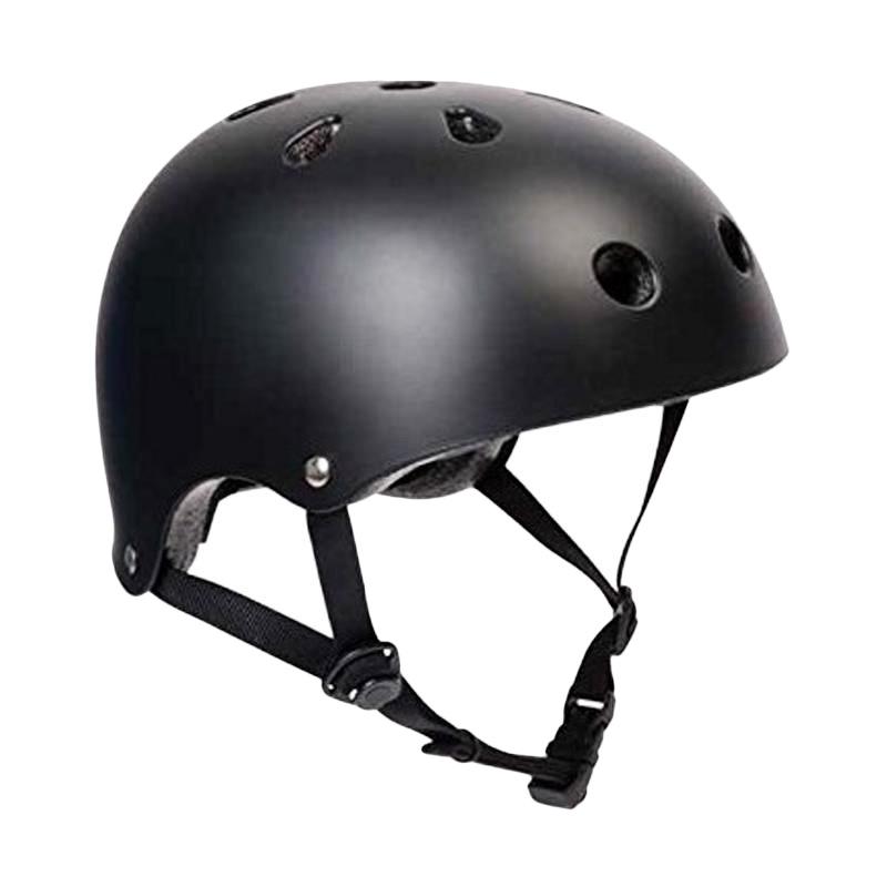 Jual Threesixty BMX All Mountain Pack Helm Sepeda  with 