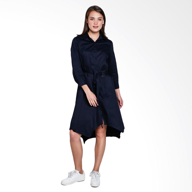 Jual Papercut Fashion GZ 02 Tre Star 56020 Drawstring