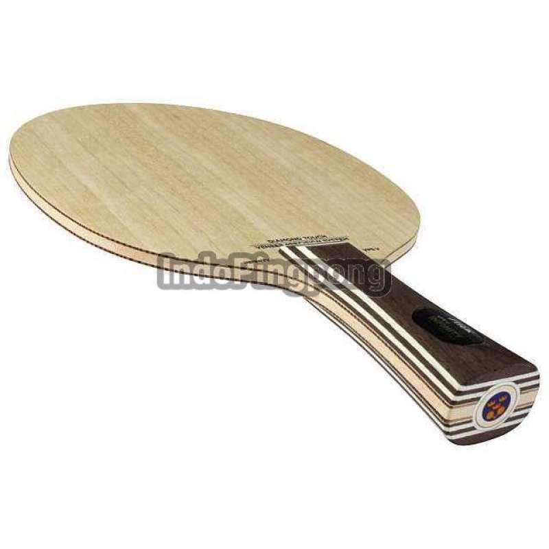 Jual Stiga Infinity VPS V - Blade Kayu Infiniti di Seller IndoPingpong ...