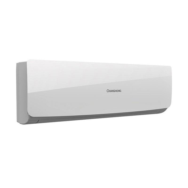 jual ac changhong cek harga di pricearea jual ac changhong cek harga di pricearea