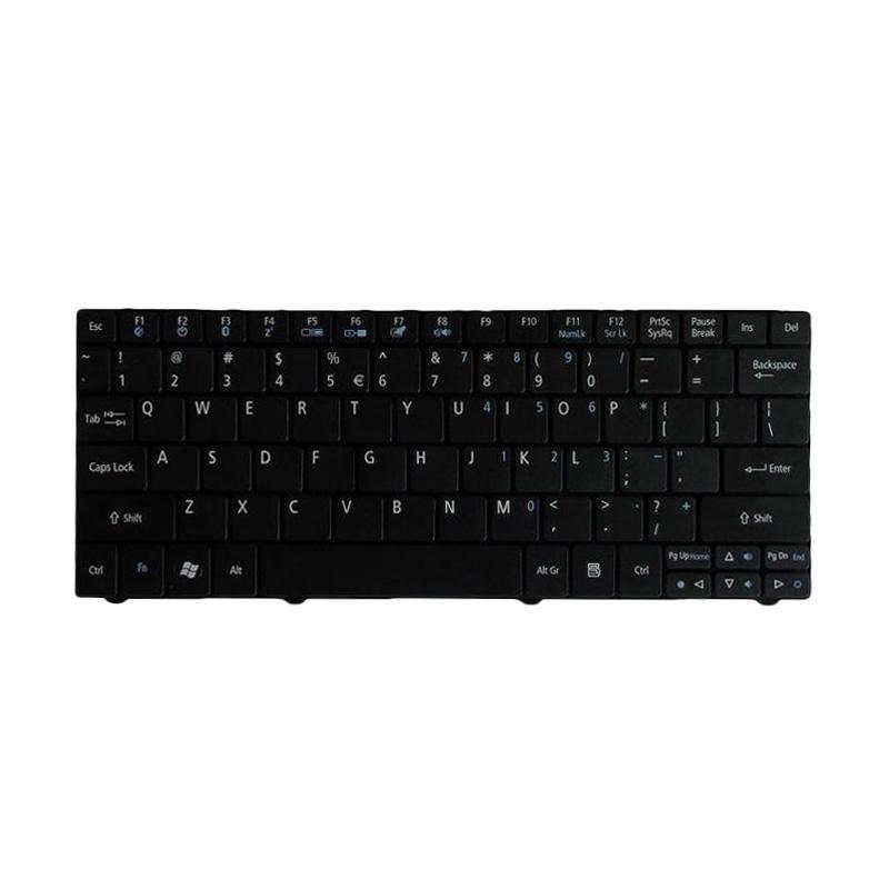 клавиатура acer usb. Acer 5755 клавиатура ru. Acer wireless kg0833. беспроводная клавиатура acer. клавиатура хром.