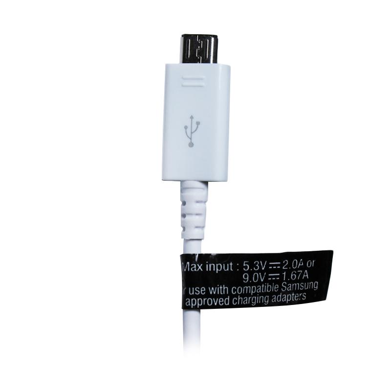 jual kabel data samsung white original harga kualitas terjamin blibli jual kabel data samsung white original harga kualitas terjamin blibli