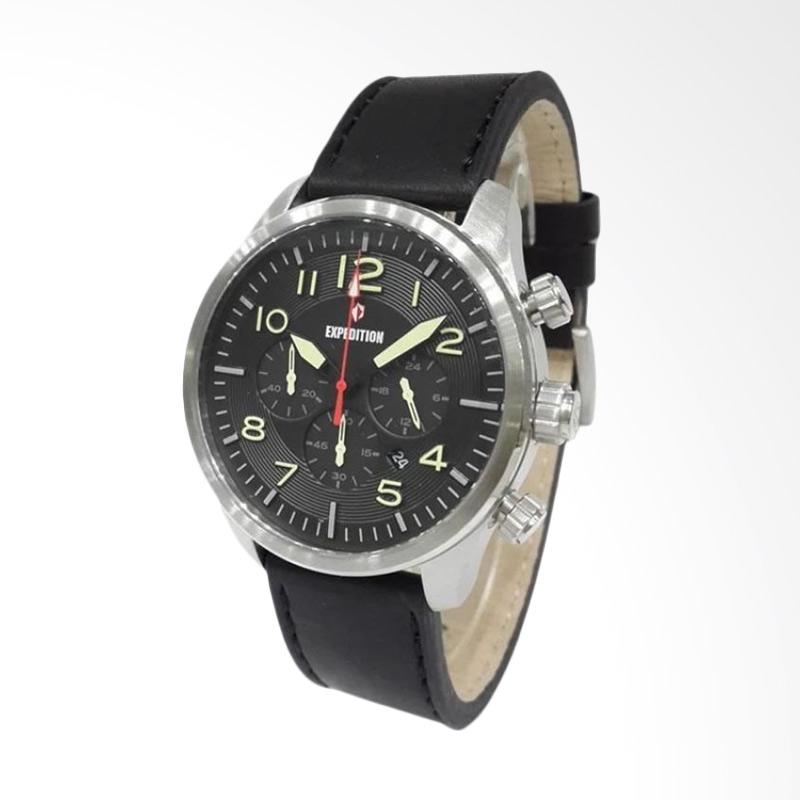 jual expedition analog jam tangan pria hitam exp 1002 02 harga kualitas terjamin jual expedition analog jam tangan pria hitam exp 1002 02 harga kualitas terjamin