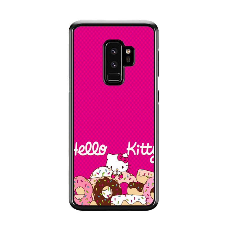 jual cococase hello pink z5293 casing for samsung jual cococase hello pink z5293 casing for samsung