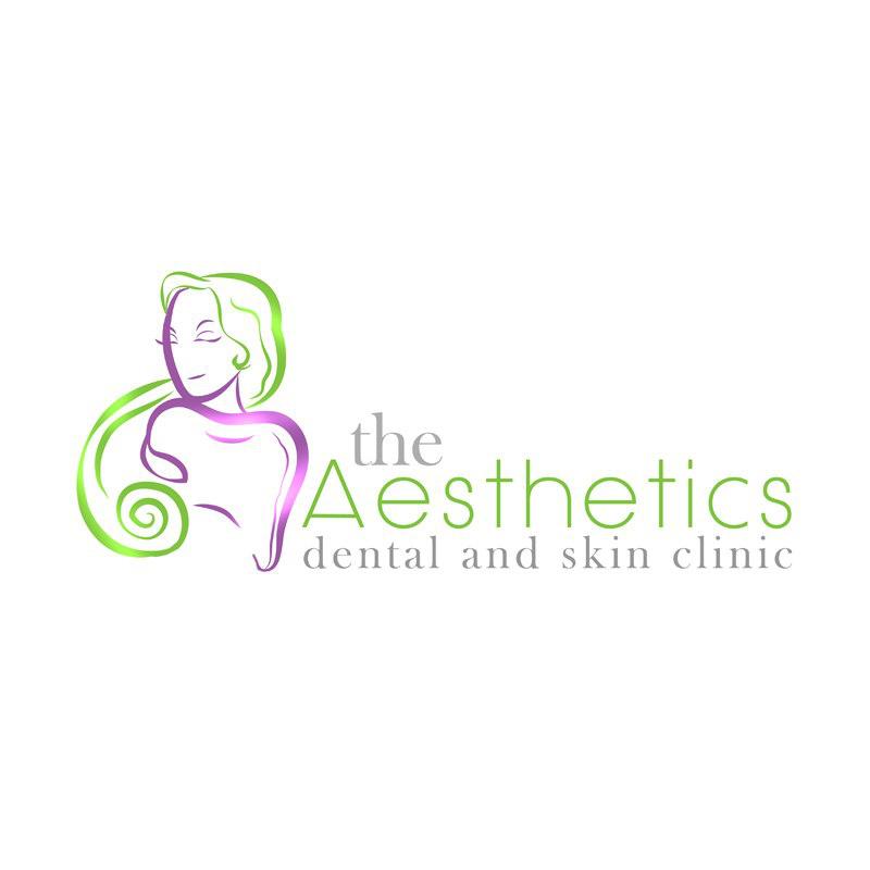 Jual The Aesthetics Dental and Skin Clinic IPL Hair RemovalBikini Line 1x Treatment di Seller