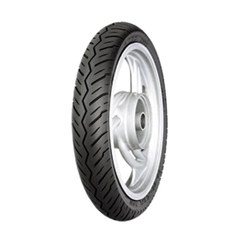 Jual Ban Motor Irc Soft Compound Terbaru Dengan Harga Termurah Di 2024 ...