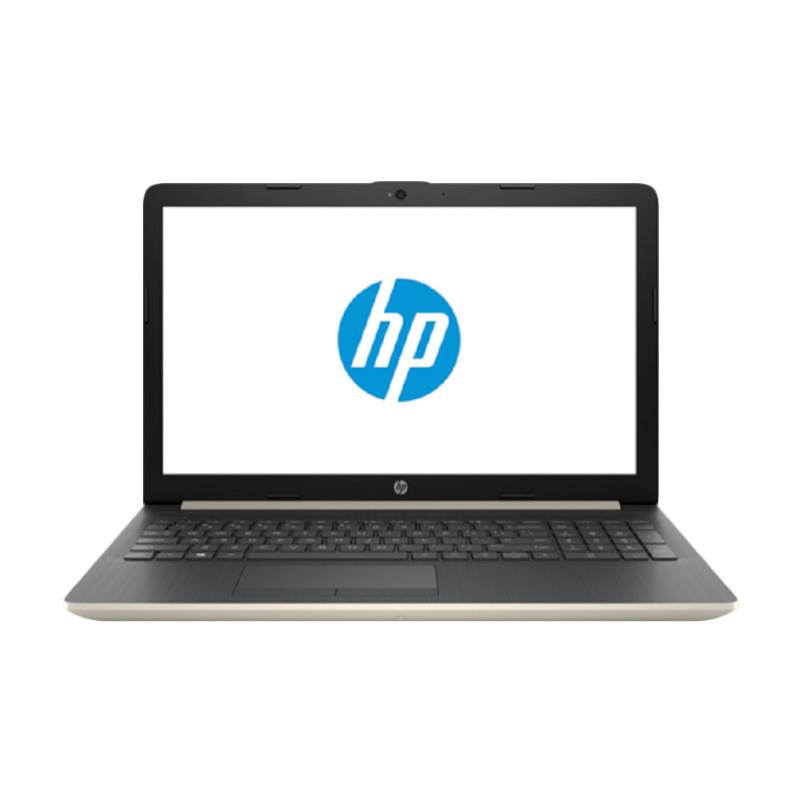 Jual HP 15-Ryzen 3-2200U-8GB-1TB-Vega 3-15.6-Win10 Silver