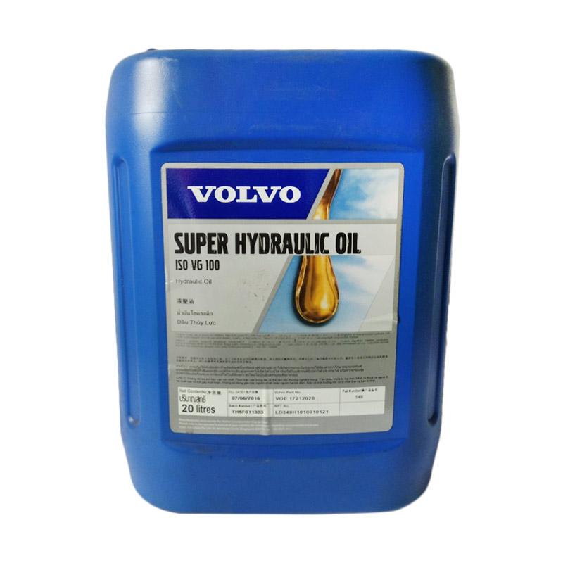 Супер ойл. Супер ойл. Рикс премиум ойл. Моторное масло волга-ойл люкс 10w-40 4 л. Волга-ойл масло люкс sae 10w40 1л.