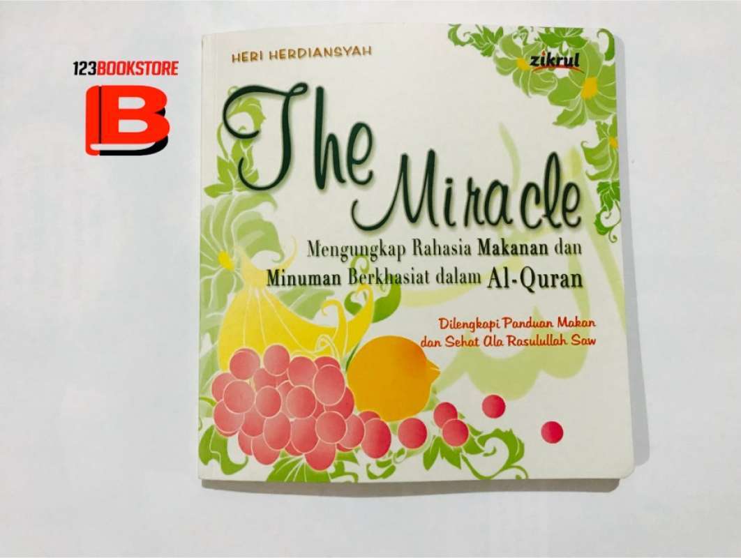 Mengungkap Rahasia Rasa: Mencicipi Minuman Eksperimental yang Menggelitik di Cikoneng