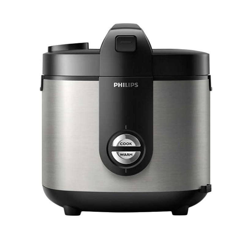 Jual Philips Hd 3132 Rice Cooker [2 L]-random Terbaru Juli