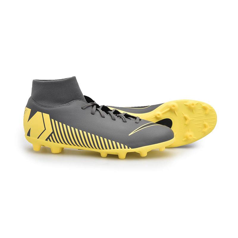 Jual NIKE Men Football Superfly 6 Club Firm Ground/Multi
