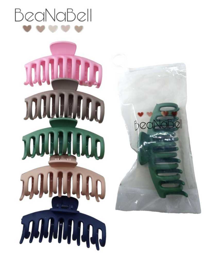Zebit Rambut Model Jual Jepit Rambut Mandi 🏷️ Model Premium Original Terbaru & Harga Murah ...