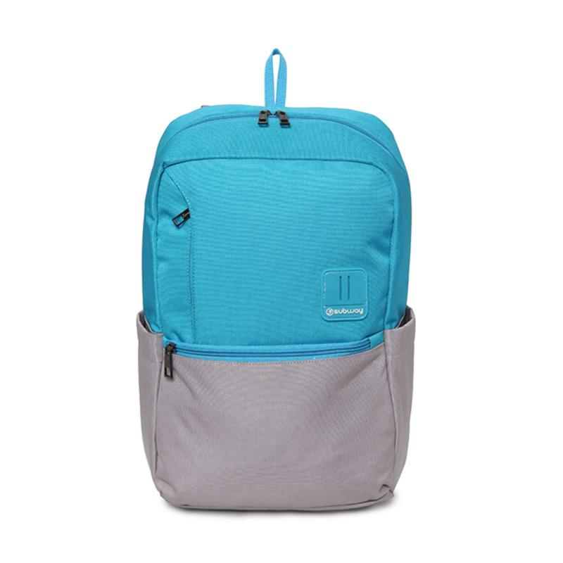 Jual SUBWAY 21891 Tas Ransel Wanita Online Juli 2020