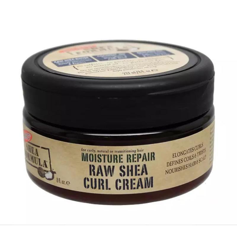 Captivating Shea Butter Curl Cream Wallpaper in 4K Captivating Shea Butter Curl Cream Wallpaper in 4K