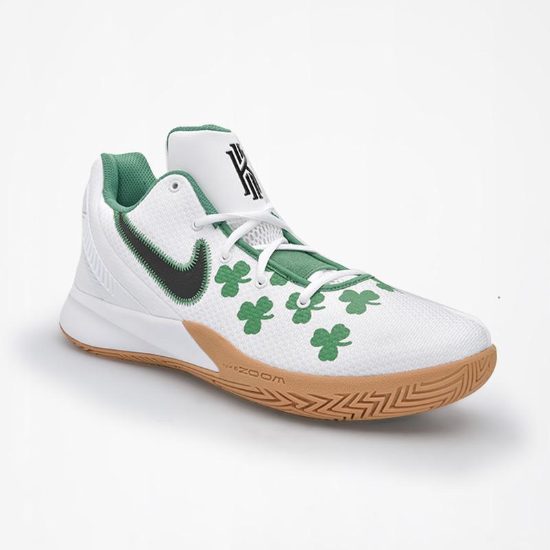 nike online store discount code