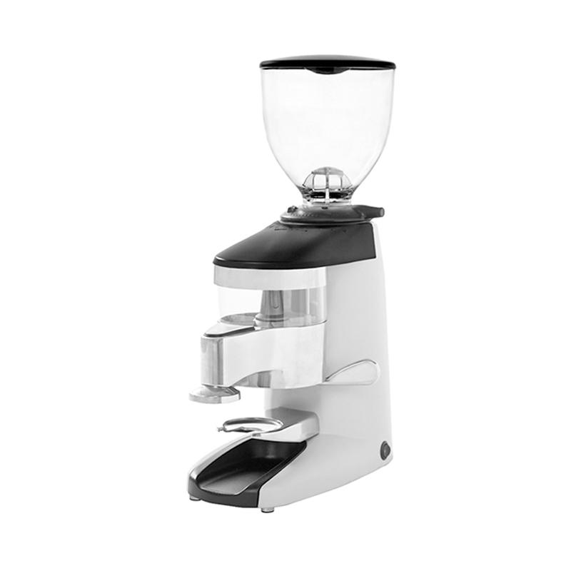 Jual Compak K3 Elite Doser Mesin Grinder Penggiling Kopi di Seller ...