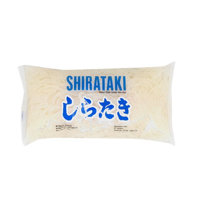 Rekomendasi Bahan Makanan Organik Untuk Menu Sehat Yang Lezat