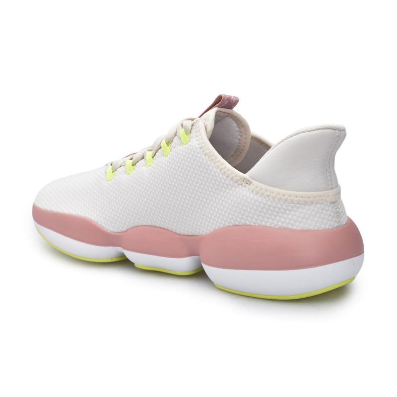 Jual PUMA Women Mode XT Shift Shoes Sepatu Olahraga Wanita ...