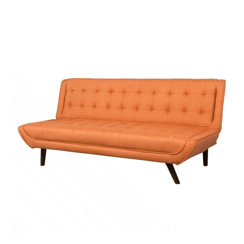 The Brick Furniture Sofa Beds | Review Home Co