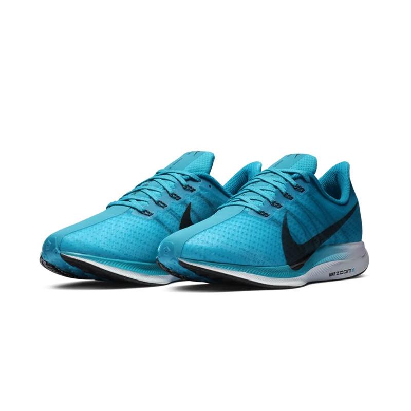 nike aj4114