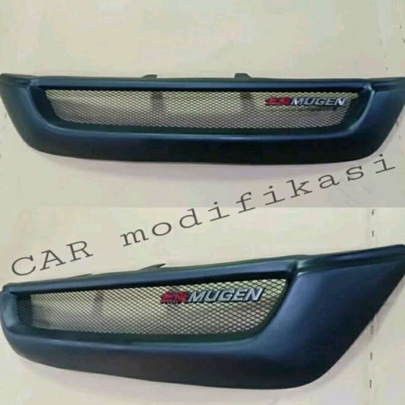 Dedicated Wiper Blades OPEL GT B (6/2007-12-2009
