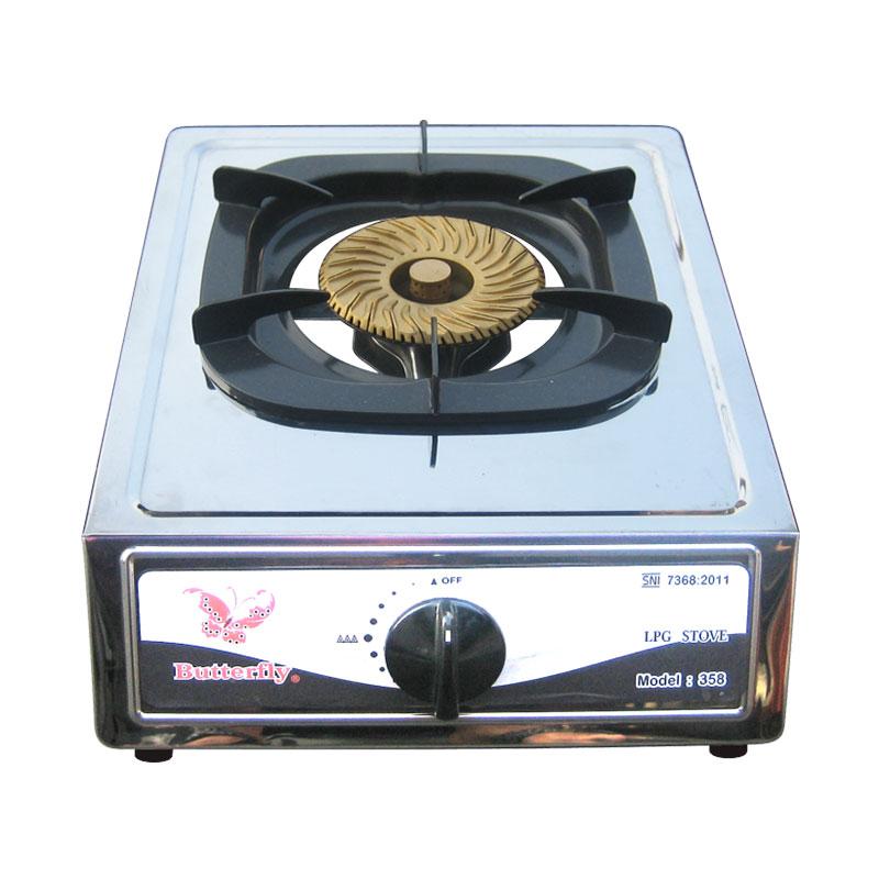 Jual Timbangan Omron Hbf 358 Cek Harga Di Pricearea jual timbangan omron hbf 358 cek harga di pricearea