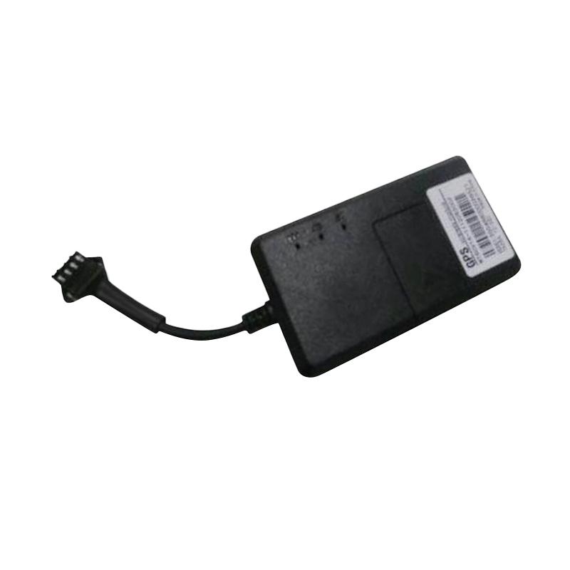 Jual Geo Tracker P106 Gps Di Seller Sobat Gps Suspend Meruya