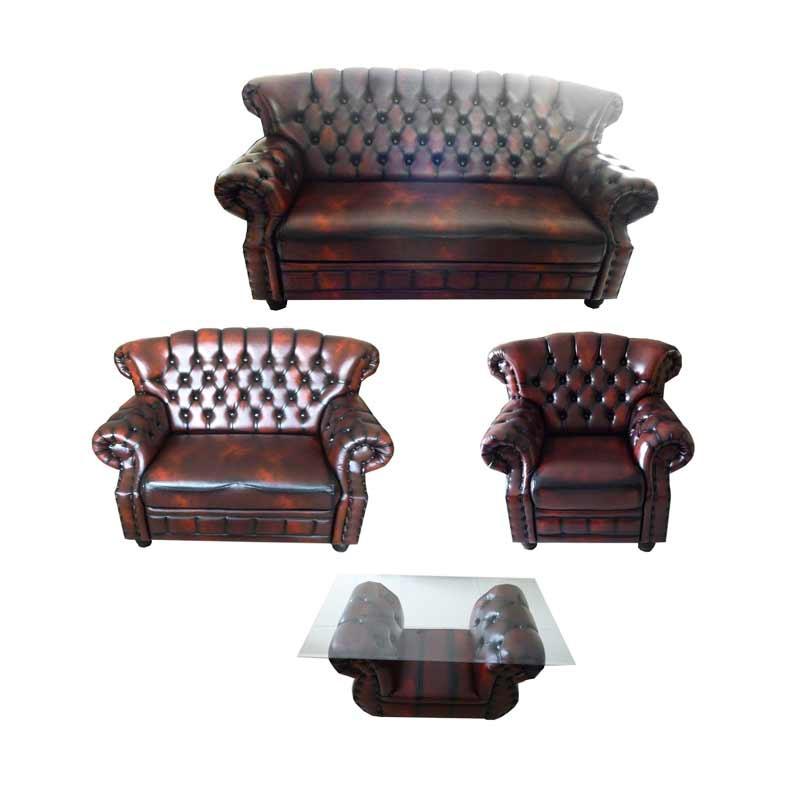 jual rmf sofa cs 02 wosh set sofa maroon wilayah jual rmf sofa cs 02 wosh set sofa maroon wilayah