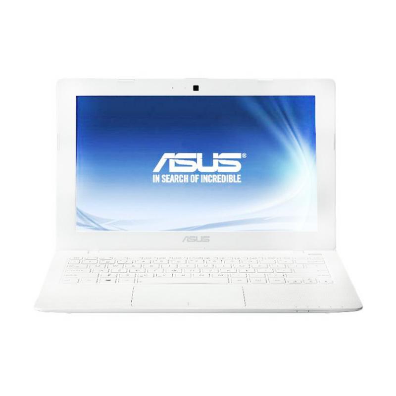 jual asus x302uv fn022d notebook white harga jual asus x302uv fn022d notebook white harga