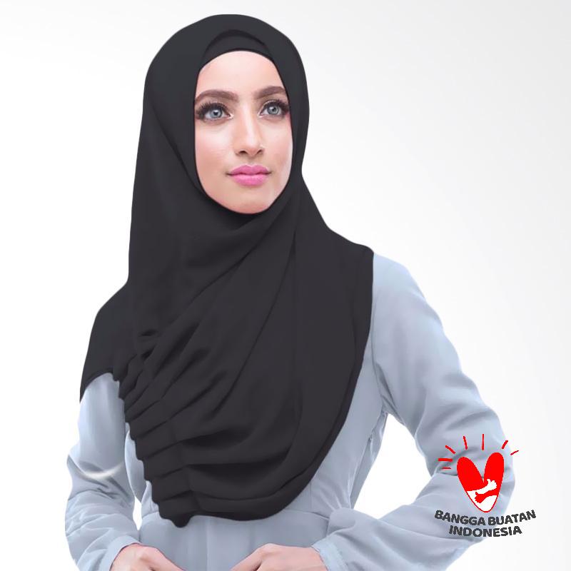jual milyarda alya harga kualitas jual milyarda alya harga kualitas