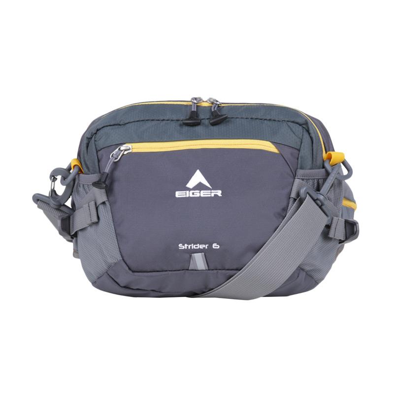 jual eiger strider tas pinggang abu 6l harga jual eiger strider tas pinggang abu 6l harga