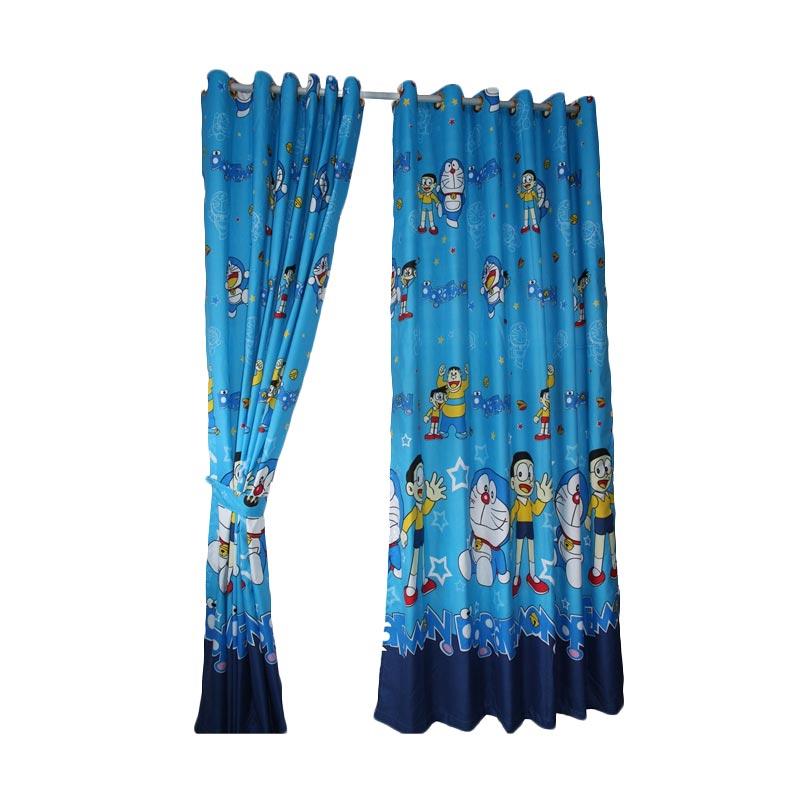 Jual Lapak Gorden Karakter Doraemon Gorden Online Mei 2021 Jual Lapak Gorden Karakter Doraemon Gorden Online Mei 2021