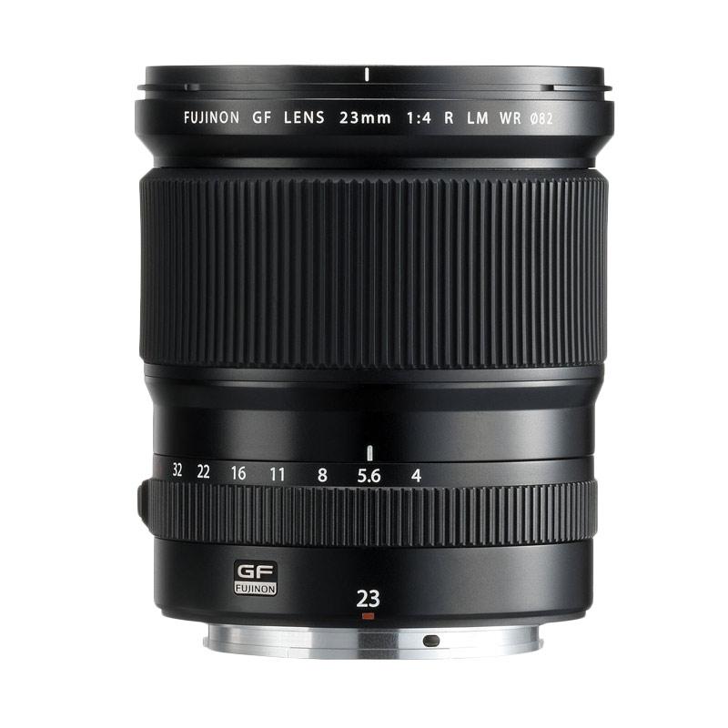 jual fujifilm gf 23mm f 4 r lm wr lensa kamera harga kualitas terjamin blibli jual fujifilm gf 23mm f 4 r lm wr lensa kamera harga kualitas terjamin blibli