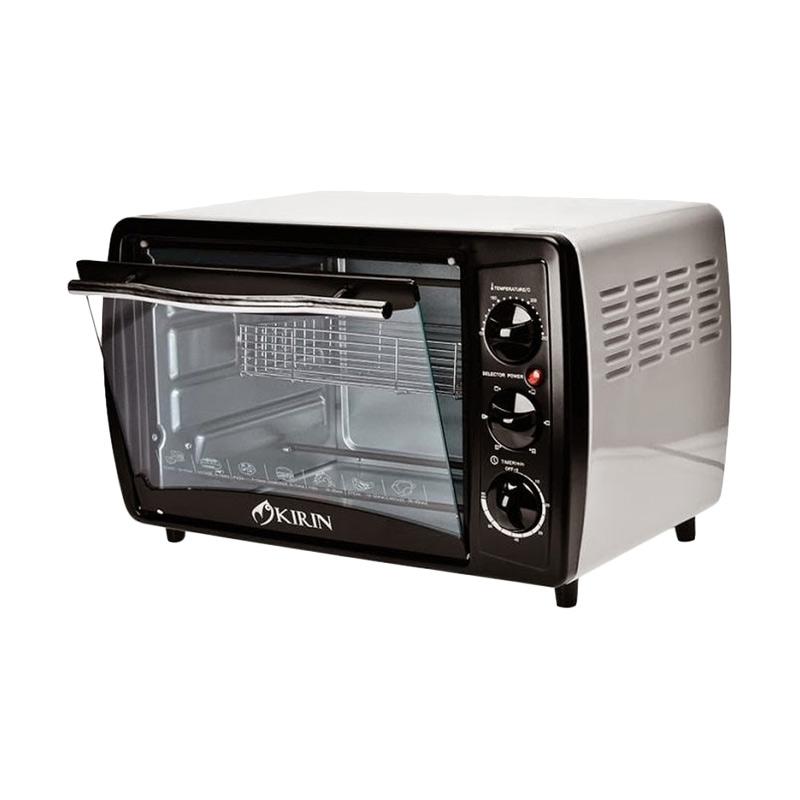 jual kirin kbo 190raw oven listrik 19 l harga jual kirin kbo 190raw oven listrik 19 l harga