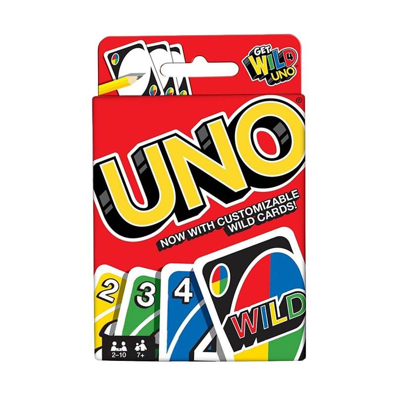 uno attack card meanings uno attack card meanings