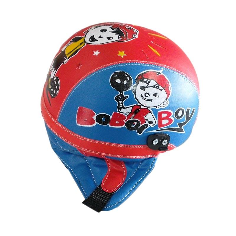 jual oo baby shop 008 lucu helm anak harga jual oo baby shop 008 lucu helm anak harga
