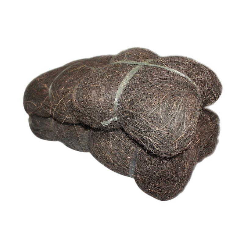 √ Jutop Wood Gawul Ijuk Terbaru Agustus 2021 harga murah - kualitas