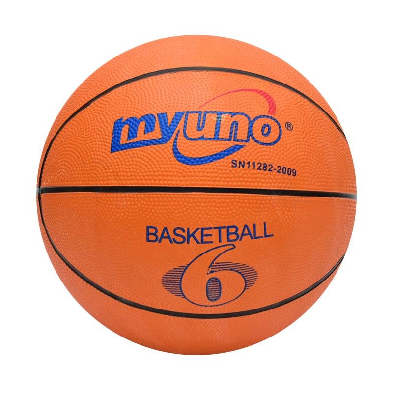 11 HARGA BOLA BASKET ADIDAS, HARGA BOLA BASKET ADIDAS