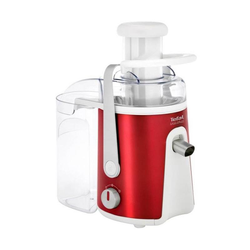 ANTvKLIK Store - Oxone OX-865