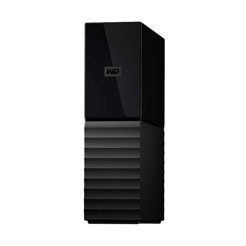 jual wd my book new design harddisk hitam 3tb 3 5 inch jual wd my book new design harddisk hitam 3tb 3 5 inch
