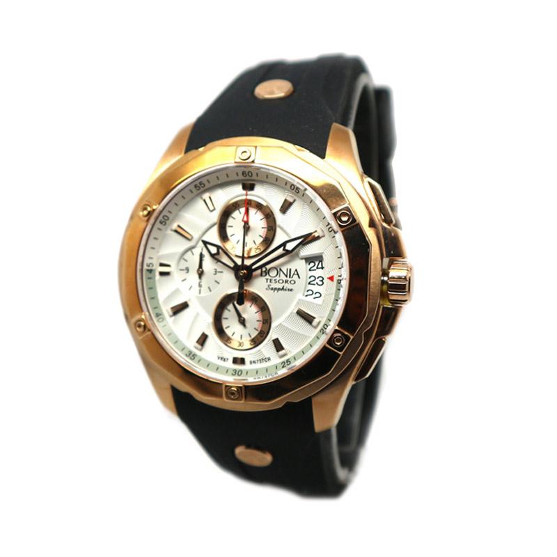 jual bonia tesoro jam tangan pria b737 1512cr harga kualitas terjamin blibli jual bonia tesoro jam tangan pria b737 1512cr harga kualitas terjamin blibli