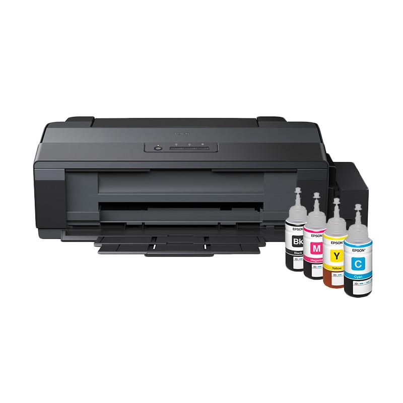 Принтер а3. Принтер Epson l1300. Epson l1300 памперс. Epson l1300 Driver. Памперс для Эпсон l1800